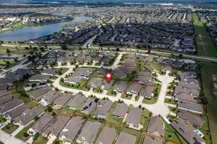 10622 Heather Berry Ln, Cypress, TX 77433 - Photo 23