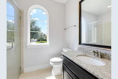 10622 Heather Berry Lane, Cypress, TX 77433 - Photo 19