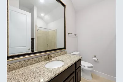 10622 Heather Berry Lane, Cypress, TX 77433 - Photo 15