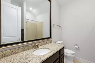 10622 Heather Berry Ln, Cypress, TX 77433 - Photo 15