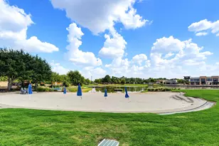 10622 Heather Berry Ln, Cypress, TX 77433 - Photo 25