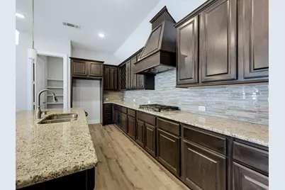 10622 Heather Berry Lane, Cypress, TX 77433 - Photo 9