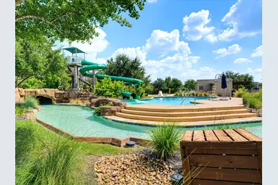 10622 Heather Berry Lane, Cypress, TX 77433 - Photo 29