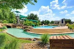 10622 Heather Berry Ln, Cypress, TX 77433 - Photo 29