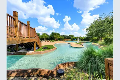 10622 Heather Berry Lane, Cypress, TX 77433 - Photo 31