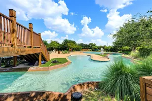 10622 Heather Berry Ln, Cypress, TX 77433 - Photo 31