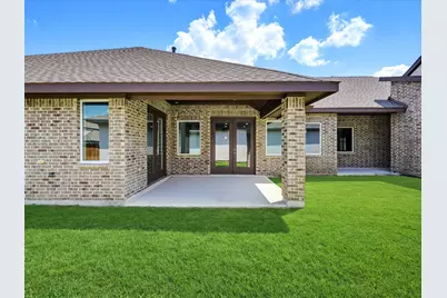10622 Heather Berry Lane, Cypress, TX 77433 - Photo 17