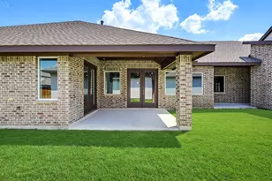 10622 Heather Berry Ln, Cypress, TX 77433 - Photo 17