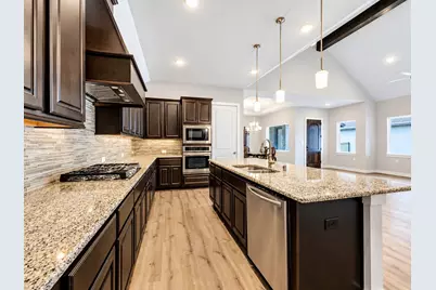 10622 Heather Berry Lane, Cypress, TX 77433 - Photo 5