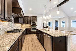 10622 Heather Berry Ln, Cypress, TX 77433 - Photo 5