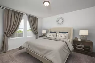 31202 Gayle Prairie Oaks St, Waller, TX 77484 - Photo 7