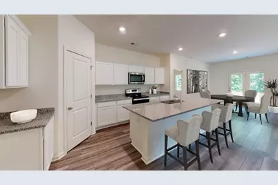 31202 Gayle Prairie Oaks Street, Waller, TX 77484 - Photo 3