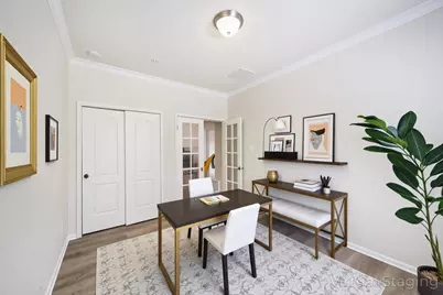 27007 Soapstone Terrace Lane, Katy, TX 77494 - Photo 7