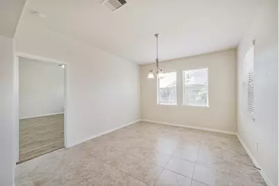 27007 Soapstone Terrace Lane, Katy, TX 77494 - Photo 13