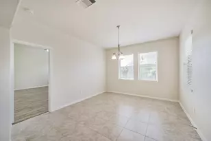 27007 Soapstone Terrace Ln, Katy, TX 77494 - Photo 13