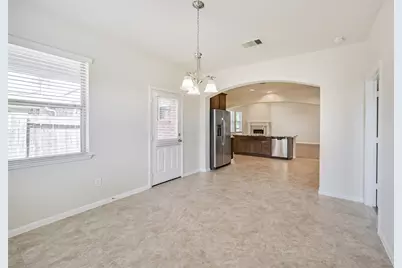 27007 Soapstone Terrace Lane, Katy, TX 77494 - Photo 15