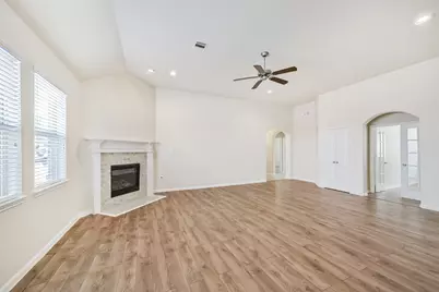 27007 Soapstone Terrace Lane, Katy, TX 77494 - Photo 5