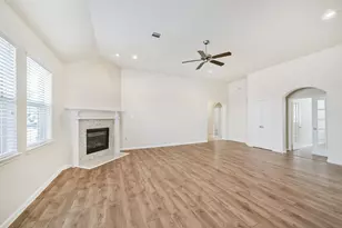 27007 Soapstone Terrace Ln, Katy, TX 77494 - Photo 5