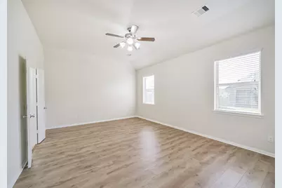 27007 Soapstone Terrace Lane, Katy, TX 77494 - Photo 17