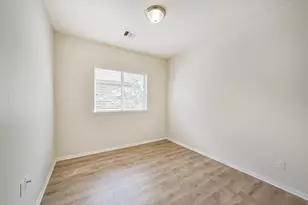 27007 Soapstone Terrace Ln, Katy, TX 77494 - Photo 25