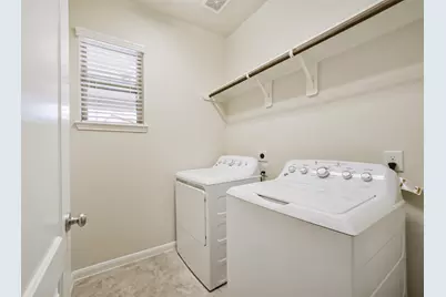 27007 Soapstone Terrace Lane, Katy, TX 77494 - Photo 29