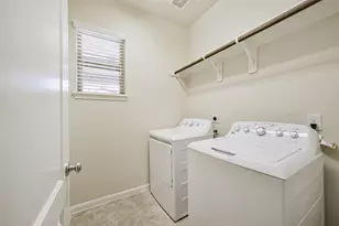 27007 Soapstone Terrace Ln, Katy, TX 77494 - Photo 29