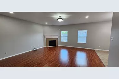 21322 Amesbury Meadow Lane, Spring, TX 77379 - Photo 11