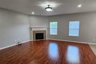 21322 Amesbury Meadow Ln, Spring, TX 77379 - Photo 11