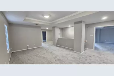 21322 Amesbury Meadow Lane, Spring, TX 77379 - Photo 15