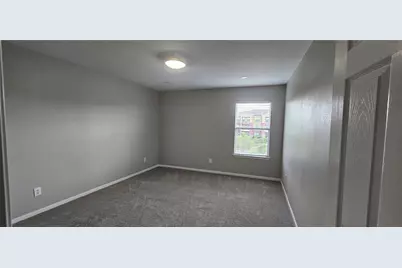 21322 Amesbury Meadow Lane, Spring, TX 77379 - Photo 25