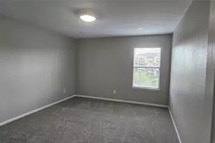 21322 Amesbury Meadow Ln, Spring, TX 77379 - Photo 25