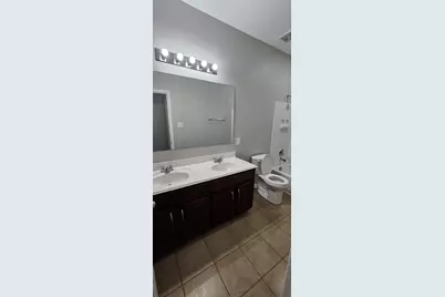 21322 Amesbury Meadow Lane, Spring, TX 77379 - Photo 35