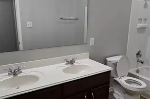 21322 Amesbury Meadow Ln, Spring, TX 77379 - Photo 35