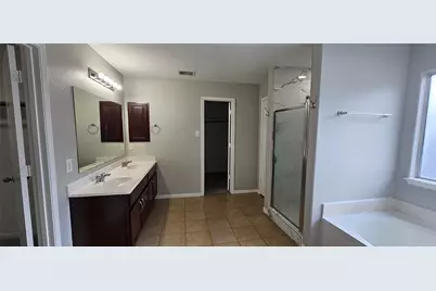21322 Amesbury Meadow Lane, Spring, TX 77379 - Photo 33