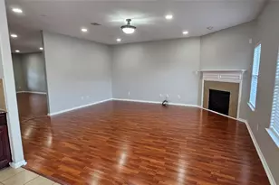 21322 Amesbury Meadow Ln, Spring, TX 77379 - Photo 9