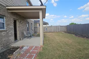 21322 Amesbury Meadow Ln, Spring, TX 77379 - Photo 43