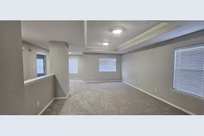 21322 Amesbury Meadow Lane, Spring, TX 77379 - Photo 21