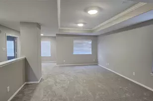 21322 Amesbury Meadow Ln, Spring, TX 77379 - Photo 21