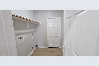 21322 Amesbury Meadow Lane, Spring, TX 77379 - Photo 39