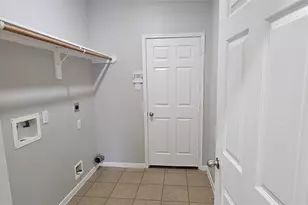 21322 Amesbury Meadow Ln, Spring, TX 77379 - Photo 39