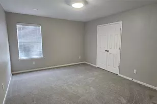 21322 Amesbury Meadow Ln, Spring, TX 77379 - Photo 23