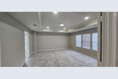 21322 Amesbury Meadow Lane, Spring, TX 77379 - Photo 27