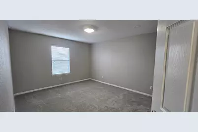 21322 Amesbury Meadow Lane, Spring, TX 77379 - Photo 19