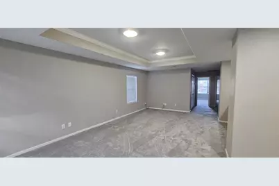 21322 Amesbury Meadow Lane, Spring, TX 77379 - Photo 31