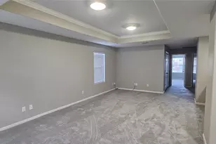 21322 Amesbury Meadow Ln, Spring, TX 77379 - Photo 31