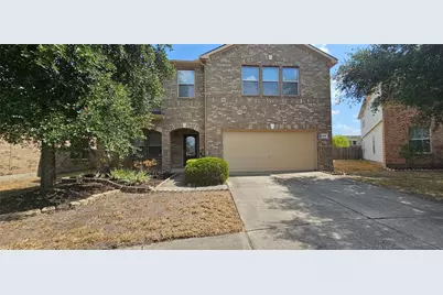 21322 Amesbury Meadow Lane, Spring, TX 77379 - Photo 1