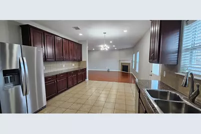 21322 Amesbury Meadow Lane, Spring, TX 77379 - Photo 7