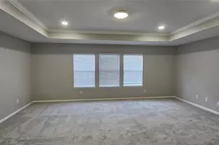 21322 Amesbury Meadow Ln, Spring, TX 77379 - Photo 29