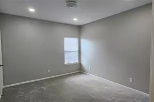 21322 Amesbury Meadow Ln, Spring, TX 77379 - Photo 17