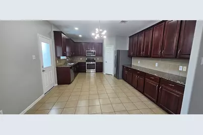 21322 Amesbury Meadow Lane, Spring, TX 77379 - Photo 5